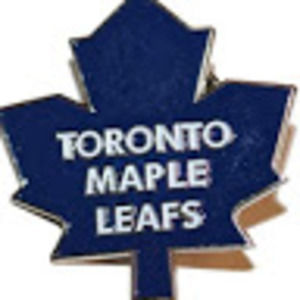 Meet your Posher, Mikey